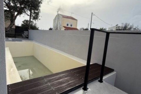 3 dormitorios House en Artemida, Greece No. 122365 19