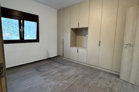 3 dormitorios House en Artemida, Greece No. 122365 10