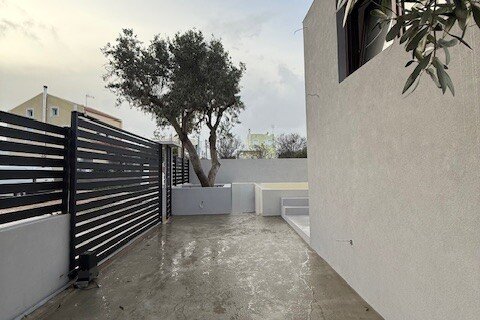 3 dormitorios House en Artemida, Greece No. 122365 27