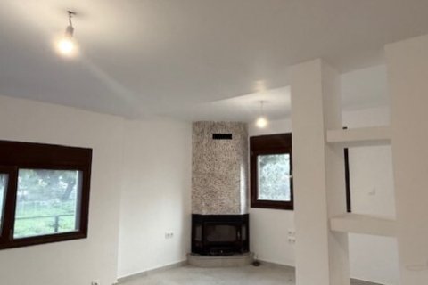 3 dormitorios House en Artemida, Greece No. 122365 6