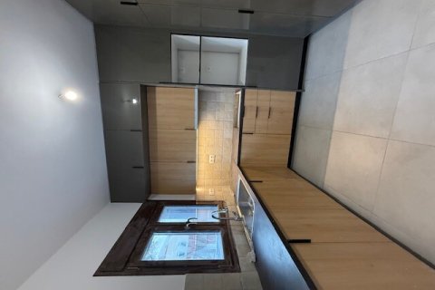 3 dormitorios House en Artemida, Greece No. 122365 8