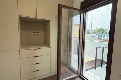 3 dormitorios House en Artemida, Greece No. 122365 12