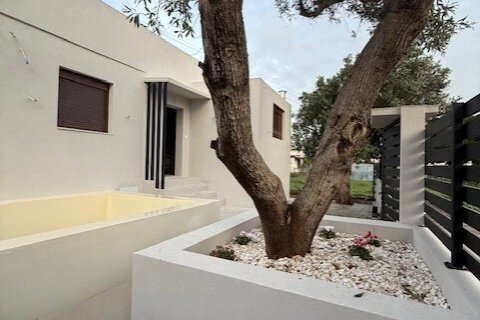 3 dormitorios House en Artemida, Greece No. 122365 4