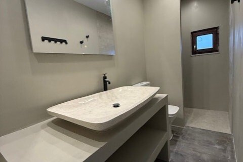 3 dormitorios House en Artemida, Greece No. 122365 16