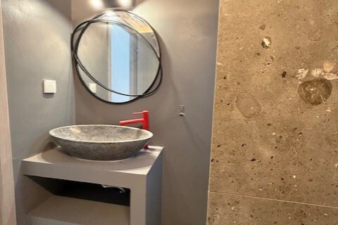 3 dormitorios House en Artemida, Greece No. 122365 20