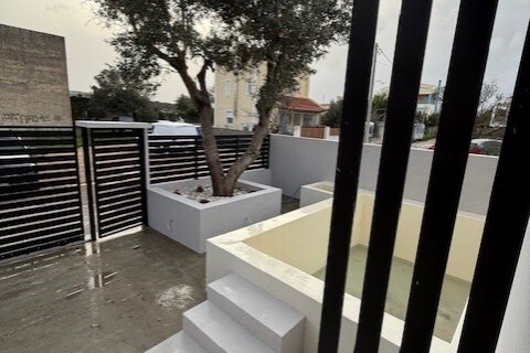 3 dormitorios House en Artemida, Greece No. 122365 25