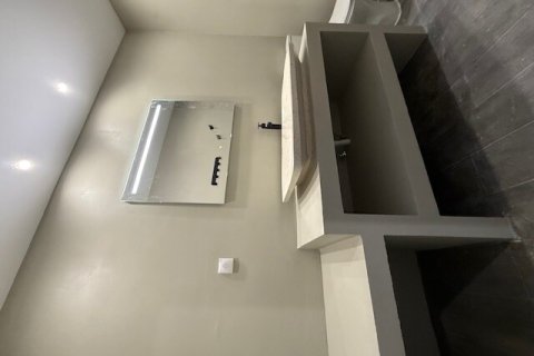 3 dormitorios House en Artemida, Greece No. 122365 15