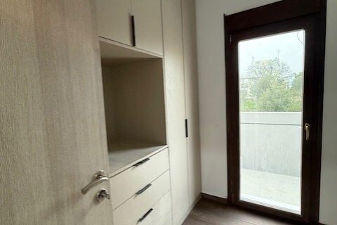 3 dormitorios House en Artemida, Greece No. 122365 11