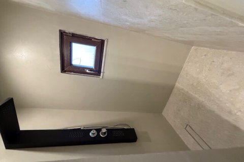 3 dormitorios House en Artemida, Greece No. 122365 17