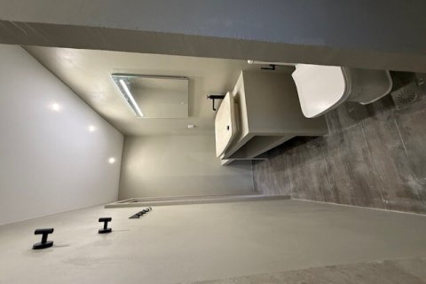 3 dormitorios House en Artemida, Greece No. 122365 18