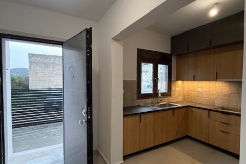 3 dormitorios House en Artemida, Greece No. 122365 9