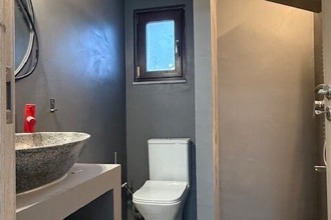 3 dormitorios House en Artemida, Greece No. 122365 21