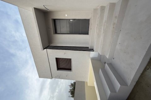 3 dormitorios House en Artemida, Greece No. 122365 5