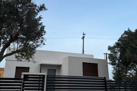 3 dormitorios House en Artemida, Greece No. 122365 2