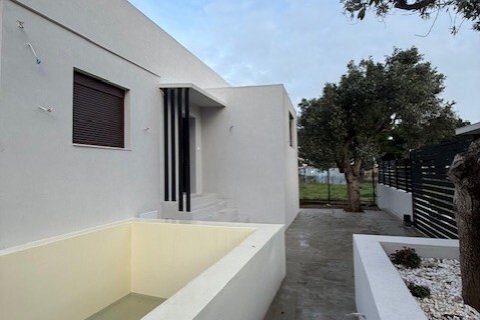 3 dormitorios House en Artemida, Greece No. 122365 3