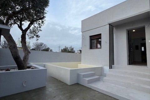 3 dormitorios House en Artemida, Greece No. 122365 24