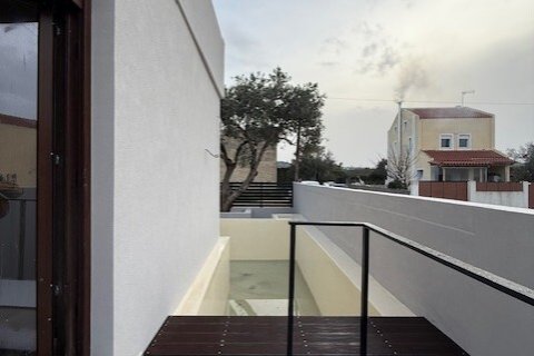 3 dormitorios House en Artemida, Greece No. 122365 13