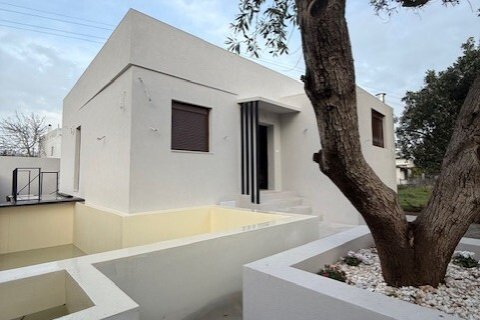 3 dormitorios House en Artemida, Greece No. 122365 23