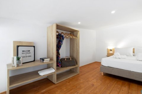 5 rooms Affaires à Platanias, Greece No. 123159 29