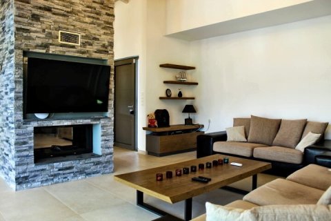 5 rooms Affaires à Platanias, Greece No. 123159 15