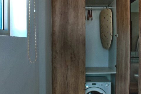 5 rooms Affaires à Platanias, Greece No. 123159 7