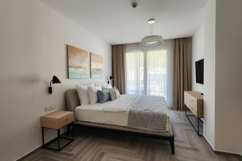 1 bedroom Apartment in Herceg Novi, Montenegro No. 81128 6