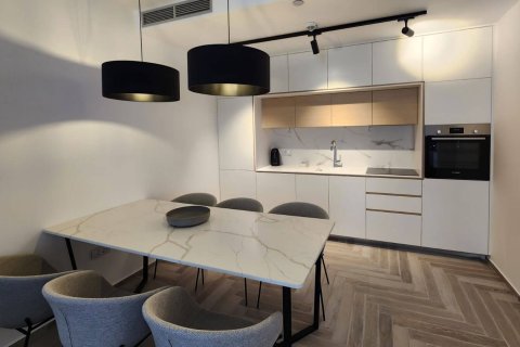 1 bedroom Apartment in Herceg Novi, Montenegro No. 81128 4