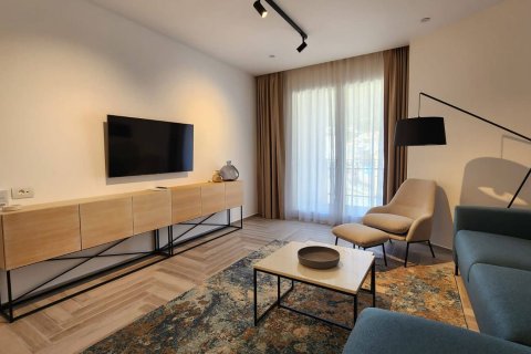 1 bedroom Apartment in Herceg Novi, Montenegro No. 81128 3