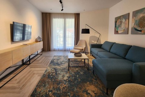 1 bedroom Apartment in Herceg Novi, Montenegro No. 81128 2