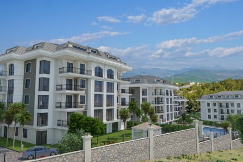 5 bedrooms Penthouse in My Thanh, Vietnam No. 13741 7