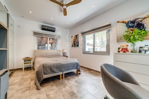 4 bedrooms Bungalow in Ayia Napa, Cyprus No. 82956 8