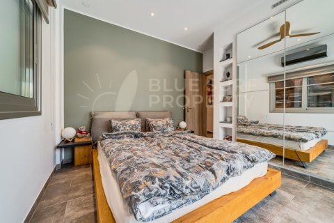 4 bedrooms Bungalow in Ayia Napa, Cyprus No. 82956 12