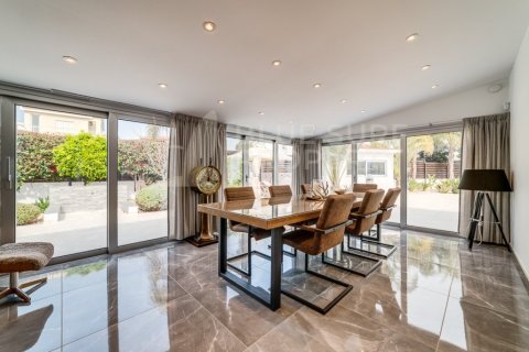 4 bedrooms Bungalow in Ayia Napa, Cyprus No. 82956 5