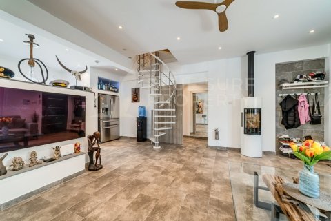 4 bedrooms Bungalow in Ayia Napa, Cyprus No. 82956 3