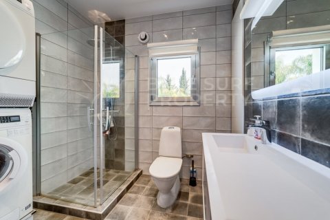 4 bedrooms Bungalow in Ayia Napa, Cyprus No. 82956 11