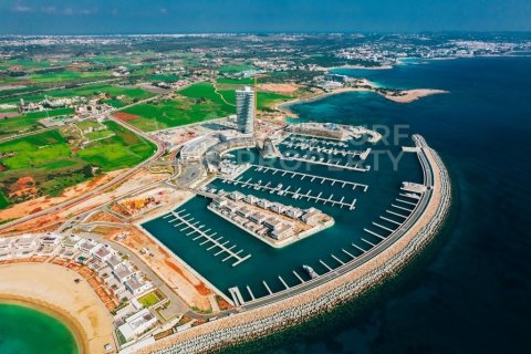 4 bedrooms Bungalow in Ayia Napa, Cyprus No. 82956 30