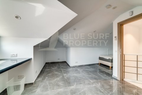 4 bedrooms Bungalow in Ayia Napa, Cyprus No. 82956 15