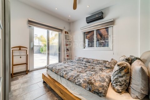 4 bedrooms Bungalow in Ayia Napa, Cyprus No. 82956 13