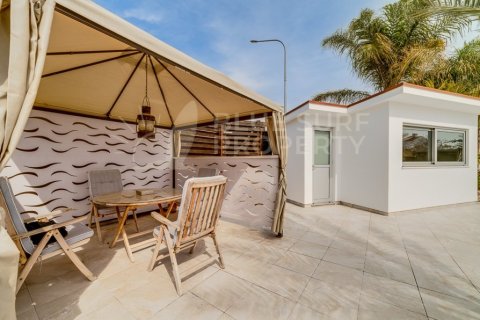 4 bedrooms Bungalow in Ayia Napa, Cyprus No. 82956 20