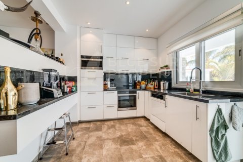 4 bedrooms Bungalow in Ayia Napa, Cyprus No. 82956 7