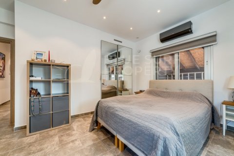 4 bedrooms Bungalow in Ayia Napa, Cyprus No. 82956 9