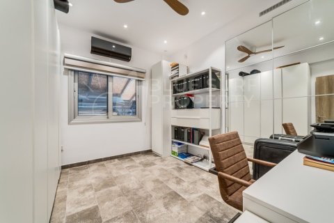 4 bedrooms Bungalow in Ayia Napa, Cyprus No. 82956 10