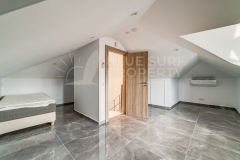 4 bedrooms Bungalow in Ayia Napa, Cyprus No. 82956 14