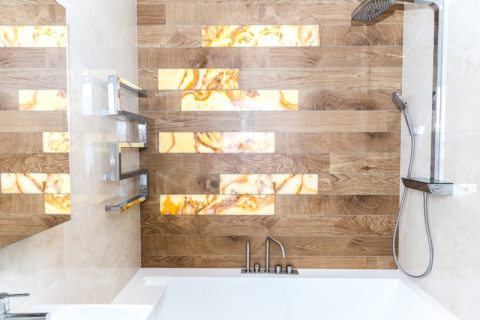 5 chambres Penthouse à Limassol, Cyprus No. 34473 12