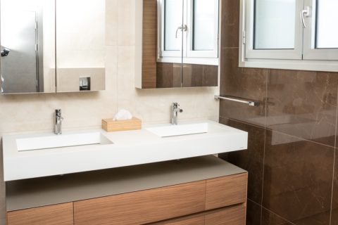 5 chambres Penthouse à Limassol, Cyprus No. 34473 2