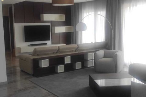 5 chambres Penthouse à Limassol, Cyprus No. 34473 3