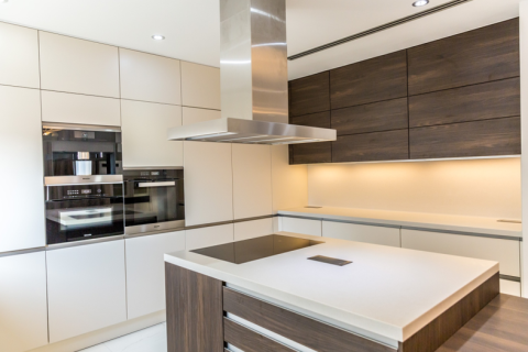 5 chambres Penthouse à Limassol, Cyprus No. 34473 9