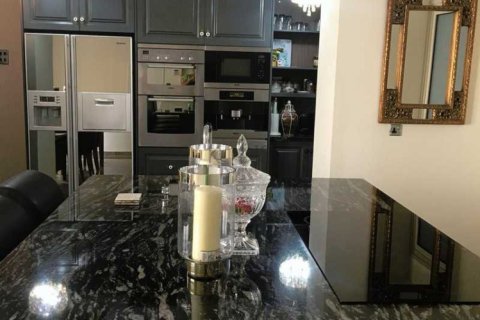 4 bedrooms Villa in Paramali, Cyprus No. 70733 4