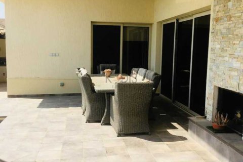 4 bedrooms Villa in Paramali, Cyprus No. 70733 10