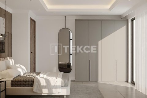 3 bedrooms Villa in Chau Lang, Vietnam No. 92192 13